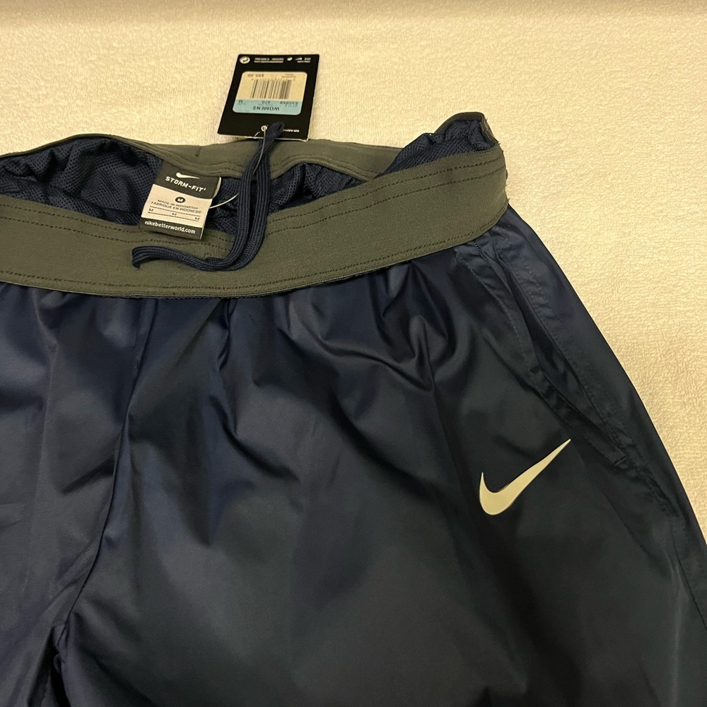 NIKE Storm-Fit Pants (Women’s)